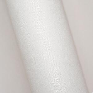 Zatamnjujuća dekor tkanina Cream Glow krema vis. 3,00 m