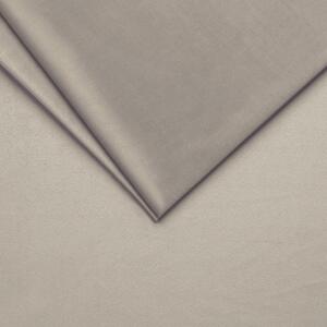 Blackout dekor tkanina Velvet Beige bež vis. 2,80 m
