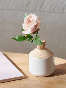 Sinsay - Vaza za cvijeće