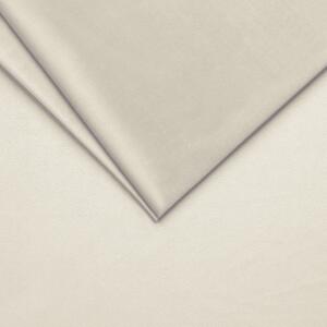 Blackout dekor tkanina Velvet Light Beige bež vis. 2,80 m