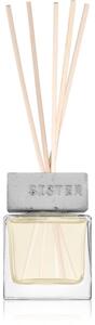 Sister's Aroma Orgazm aroma difuzer 110 ml