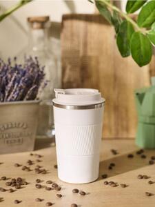 Sinsay - THERMOS