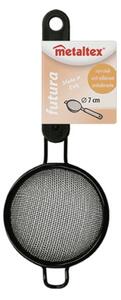 Cjedilo Metaltex Futura 7cm