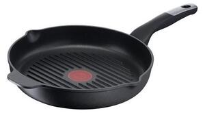 Tefal - Tava za roštilj UNLIMITED 26 cm