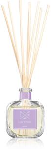 Ambientair Lacrosse Orchid aroma difuzer 100 ml