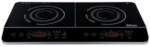 Zilan Indukcijsko kuhalo, 3500 W - ZLN8088 32059