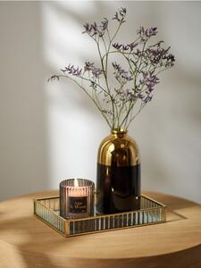 Sinsay - Mirisna svijeća Agar & Wood