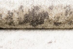 Svestrani moderan tepih s geometrijskim uzorkom Širina: 80 cm | Duljina: 150 cm