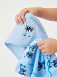 Sinsay - Pamučni ručnici 2 kom Stitch