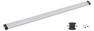 Eglo 94696 - LED Set produžetaka VENDRES LED/5W/230V
