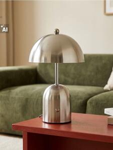 Sinsay - LED stolna lampa u obliku gljive