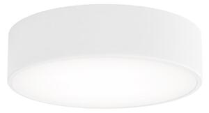 LED Stropna svjetiljka CLEO LED/24W/230V 4000K pr. 30 cm bijela