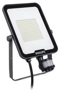 Philips - LED Reflektor sa senzorom LED/20W/230V 3000K IP65