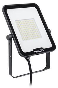 Philips - LED Reflektor LED/50W/230V 3000K IP65