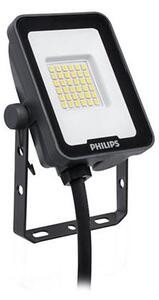 Philips - LED Reflektor LED/20W/230V 4000K IP65
