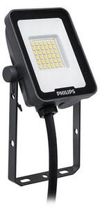 Philips - LED Reflektor LED/10W/230V 3000K IP65