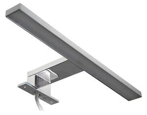 LED Rasvjeta za ogledalo u kupaonici ALRED LED/10W/230V IP44 3000K