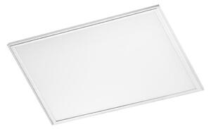 Eglo 96892 - LED Panel SALOBRENA 2 1xLED/34W/230V 450mm