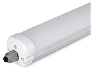LED Tehnička fluorescentna svjetiljka G-SERIES LED/18W/230V 4000K 60cm