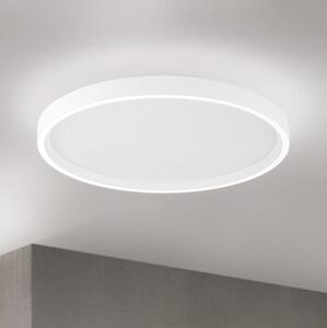 Orion DL 7-697/40-LED Prig. svjetiljka MASCA LED/36W/230V 2700/3350/4000K pr. 40 cm