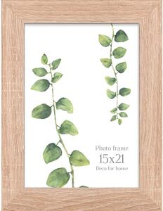 Okvir 19x25 cm Narvik – Styler
