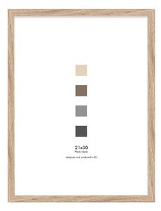 Zidni okvir Styler Ramka Oslo BD, 21 x 30 cm