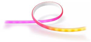 Pametna LED traka 20 W 200 cm Gradient lightstrip – Philips Hue