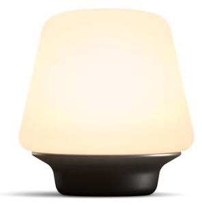 LED stolna lampa 8 W Wellness – Philips Hue