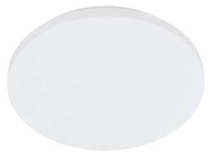 Bijela LED stropna svjetiljka FRANIA – EGLO