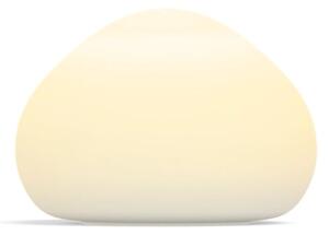 LED stolna lampa 8 W Wellner – Philips Hue