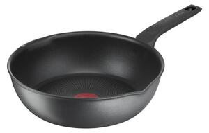 Tefal - Tava CHEF'S DELIGHT 26 cm