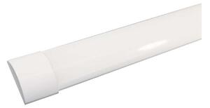 LED Linearna svjetiljka SAMSUNG CHIP LED/40W/230V 6500K 120 cm