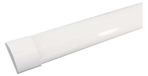 LED Linearna svjetiljka SAMSUNG CHIP LED/20W/230V 3000K 60 cm