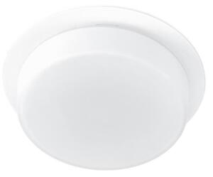 EGLO 91738 - LED Ugradbena svjetiljka CHIRON-LED LED/7,5W/230V