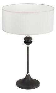 JUPITER 1281-KSLG - Stolna lampa KASZMIR 1xE27/60W