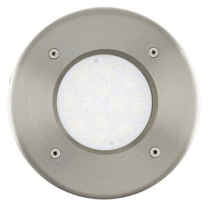 Eglo 93482 - LED Vanjska rasvjeta za kućni prilaz LAMEDO LED/2,5W/230V IP65