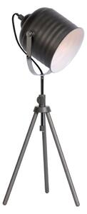 Lucide 71535/01/15 - Stolna lampa STUDIO 1xE14/11W/230V