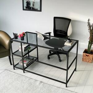 Radni stol 60x130 cm Master - Neostill