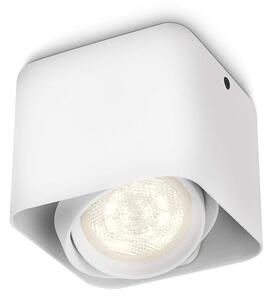 Philips 53200/31/16 - LED Reflektorska svjetiljka MYLIVING AFZELIA 1xLED/3W/230V