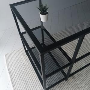 Radni stol 60x130 cm Master - Neostill