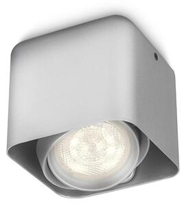 Philips 53200/48/16 - LED Reflektorska svjetiljka AFZELIA 1xLED/4,5W/230V