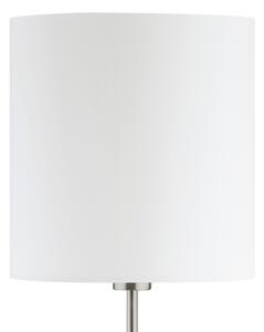 Eglo 95164 - Podna lampa PASTERI 1xE27/60W/230V