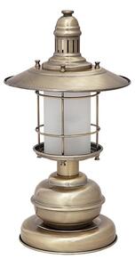 Rabalux 7992 - Stolna lampa SUDAN 1xE27/60W/230V