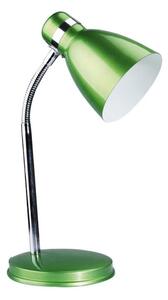 Rabalux 4208 - Stolna lampa PATRIC 1xE14/40W/230V