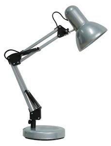 Rabalux 4213 - Stolna lampa SAMSON 1xE27/60W/230V