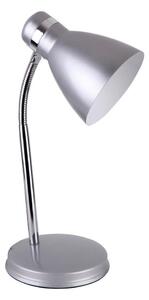 Rabalux 4206 - Stolna lampa PATRIC 1xE14/40W/230V