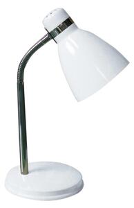 Rabalux 4205 - Stolna lampa PATRIC 1xE14/40W/230V