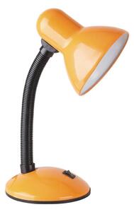 Rabalux 4171 - Stolna lampa DYLAN 1xE27/40W/230V