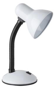 Rabalux 4168 - Stolna lampa DYLAN 1xE27/40W/230V