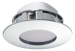 Eglo 95818 - LED ugradna svjetiljka PINEDA 1xLED/6W/230V